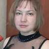Анна, 45, г.Омск Анна, 45, г.Омск