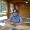 Ринат, 35, г.Новосибирск Ринат, 35, г.Новосибирск