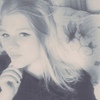 Дарья, 21, г.Новосибирск Дарья, 21, г.Новосибирск