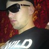 Олег, 34, г.Красноярск Олег, 34, г.Красноярск