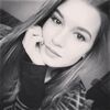 Алена, 32, г.Омск Алена, 32, г.Омск