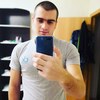 Александр, 24, г.Сосновоборск (Красноярский край) Александр, 24, г.Сосновоборск (Красноярский край)