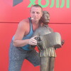 виктор, 36, г.Казачинское (Красноярский край) виктор, 36, г.Казачинское (Красноярский край)
