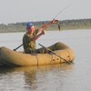 АлЕшКа, 40, г.Красноярск АлЕшКа, 40, г.Красноярск