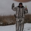 алексей, 46, г.Куйбышев (Новосибирская обл.) алексей, 46, г.Куйбышев (Новосибирская обл.)