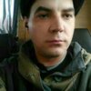 Миша, 32, г.Красноярск Миша, 32, г.Красноярск
