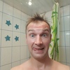 Роман, 38, г.Омск Роман, 38, г.Омск