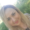 Раиса, 35, г.Красноярск Раиса, 35, г.Красноярск