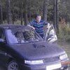 Иван, 28, г.Бердск Иван, 28, г.Бердск