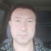Сергей, 43, г.Красноярск Сергей, 43, г.Красноярск
