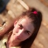 Мария, 32, г.Омск Мария, 32, г.Омск