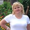 Ольга Грасс, 50, г.Уяр Ольга Грасс, 50, г.Уяр