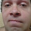 пуненко, 39, г.Красноярск пуненко, 39, г.Красноярск