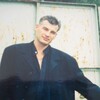 ВАДИМ, 42, г.Новосибирск ВАДИМ, 42, г.Новосибирск