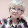 Нина, 61, г.Шарыпово (Красноярский край) Нина, 61, г.Шарыпово (Красноярский край)