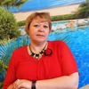елена, 45, г.Усть-Тарка елена, 45, г.Усть-Тарка