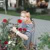 юля, 50, г.Стрежевой юля, 50, г.Стрежевой
