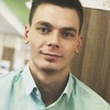 Максим, 26, г.Назарово Максим, 26, г.Назарово