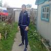 Влад, 31, г.Новосибирск Влад, 31, г.Новосибирск