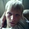 иван, 30, г.Новосибирск иван, 30, г.Новосибирск