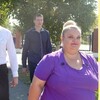 ИРИНА, 29, г.Шарыпово (Красноярский край) ИРИНА, 29, г.Шарыпово (Красноярский край)