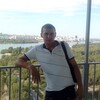 Денис, 34, г.Красноярск Денис, 34, г.Красноярск