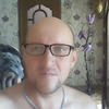 владимир, 45, г.Канск владимир, 45, г.Канск