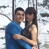 Рамиль, 26, г.Лесосибирск Рамиль, 26, г.Лесосибирск