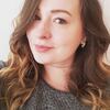 Ксения, 35, г.Емельяново Ксения, 35, г.Емельяново