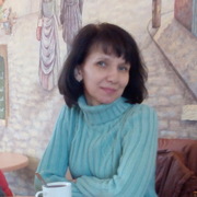 Знакомство женщина 50 томск Знакомство томск 50 женщина
