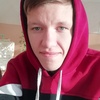 Данила, 19, г.Куйбышев (Новосибирская обл.) Данила, 19, г.Куйбышев (Новосибирская обл.)
