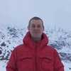 Виктор, 46, г.Красноярск Виктор, 46, г.Красноярск