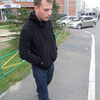 Rekarus, 29, г.Дудинка Rekarus, 29, г.Дудинка