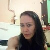Татьяна, 48, г.Новосибирск Татьяна, 48, г.Новосибирск
