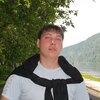 Василий Араштаев, 28, г.Дивногорск Василий Араштаев, 28, г.Дивногорск