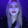 Елена, 37, г.Омск Елена, 37, г.Омск