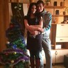 Жанна, 32, г.Тевриз Жанна, 32, г.Тевриз