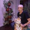 Юрий, 57, г.Минусинск Юрий, 57, г.Минусинск
