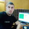 Алексей, 28, г.Томск Алексей, 28, г.Томск