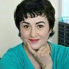 Разифа, 49, г.Омск Разифа, 49, г.Омск
