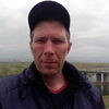 mihail, 50, г.Красноярск mihail, 50, г.Красноярск