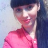 Ольга, 20, г.Лесосибирск Ольга, 20, г.Лесосибирск