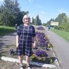 татьяна, 44, г.Шарыпово (Красноярский край) татьяна, 44, г.Шарыпово (Красноярский край)