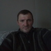 Дмитрий, 38, г.Богучаны Дмитрий, 38, г.Богучаны