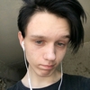 Алексей, 19, г.Зеленогорск (Красноярский край) Алексей, 19, г.Зеленогорск (Красноярский край)