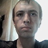 толик, 33, г.Красноярск толик, 33, г.Красноярск