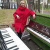 Марина, 44, г.Красноярск Марина, 44, г.Красноярск