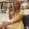 Аня, 35, г.Красноярск Аня, 35, г.Красноярск