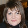 Татьяна, 47, г.Красноярск Татьяна, 47, г.Красноярск