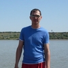 константин, 35, г.Нововаршавка константин, 35, г.Нововаршавка